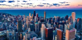 Chicago Dental Association Supports 7-Day Opioid Limit