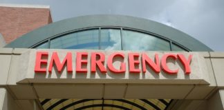 CDC Data Reveals Increase in Opioid Overdoses