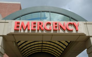 CDC Data Reveals Increase in Opioid Overdoses