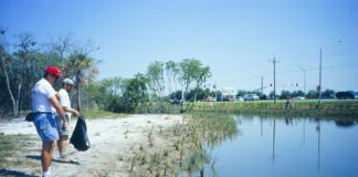 New Florida Law Limits Opioid Prescriptions to 3 Days