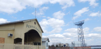 New Jersey Schools Require Opioid Seminar for Graduation Tickets