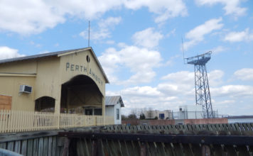 New Jersey Schools Require Opioid Seminar for Graduation Tickets