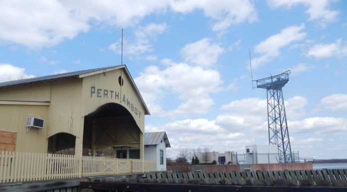 New Jersey Schools Require Opioid Seminar for Graduation Tickets