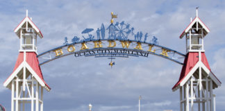 Delaware Woman Sentenced for Injecting Father with Fentanyl