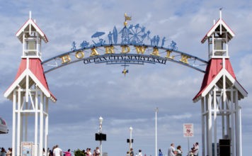 Delaware Woman Sentenced for Injecting Father with Fentanyl