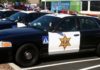 Orange County Sheriff’s Department Seizes $8M of Cocaine