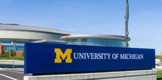 Addiction Recovery Program in Ann Arbor Supports College Students Addiction Recovery Program in Ann Arbor Supports College Students