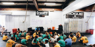 Addiction Recovery on Kauai Supported by Youth Programs Addiction Recovery on Kauai Supported by Youth Programs