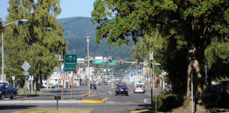 Addiction Treatment Center in Longview Serves County Addiction Treatment Center in Longview Serves County