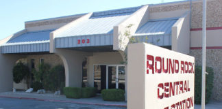 Addiction Treatment and Prevention in Round Rock Aided by Local Fire Department Addiction Treatment and Prevention in Round Rock Aided by Local Fire Department