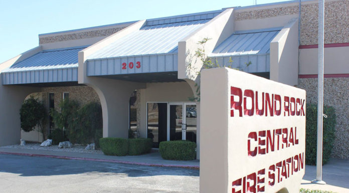 Addiction Treatment and Prevention in Round Rock Aided by Local Fire Department Addiction Treatment and Prevention in Round Rock Aided by Local Fire Department