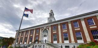 Addiction Treatment in Burlington Needs to Increase Declares Mayor Addiction Treatment in Burlington Needs to Increase Declares Mayor