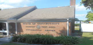 Addiction Treatment in Danbury to Receive Government Funding Addiction Treatment in Danbury to Receive Government Funding