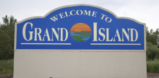 Addiction Treatment in Grand Island Supported by Youth Education Programs Addiction Treatment in Grand Island Supported by Youth Education Programs