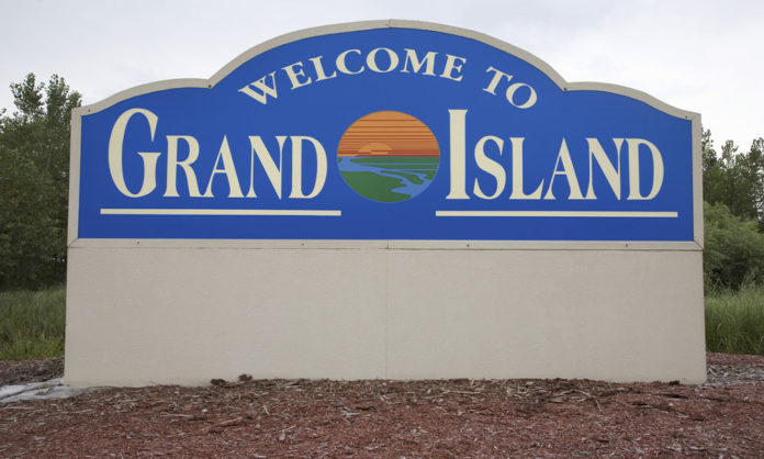 Addiction Treatment in Grand Island Supported by Youth Education Programs