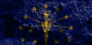 Lack of Addiction Treatment in La Porte Emphasized in Opioid Presentation Addiction Treatment in La Porte Emphasized in Opioid Presentation