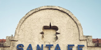 Addiction Treatment in Santa Fe to Potentially Include Medical Marijuana Addiction Treatment in Sante Fe to Potentially Include Medical Marijuana