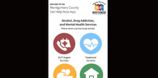 Addiction Treatment in Dayton Through an App Addiction Treatment in Dayton Through an App