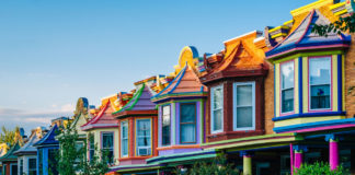 Drug and Alcohol Treatment in Baltimore Improved with New Facility Drug and Alcohol Treatment in Baltimore Improved with New Facility