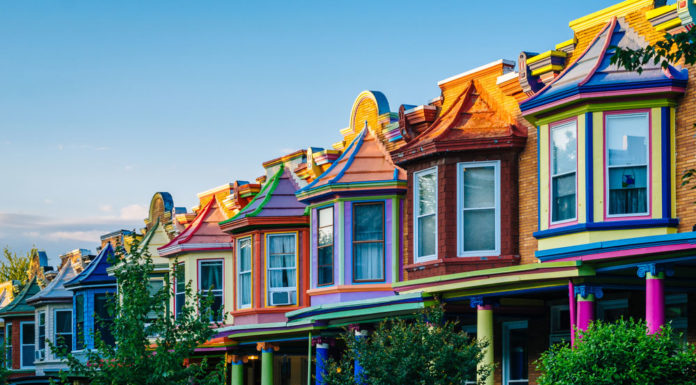 Drug and Alcohol Treatment in Baltimore Improved with New Facility Drug and Alcohol Treatment in Baltimore Improved with New Facility
