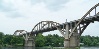 Gassville Inpatient Drug and Alcohol Rehab Center Houses Parolees Gassville Inpatient Drug and Alcohol Rehab Center Houses Parolees