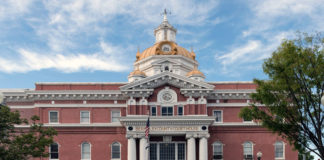 Berkeley County Drug Addiction Treatment Programs Lower Overdoses Berkeley County Drug Addiction Treatment Programs Lower Overdoses