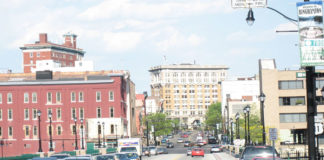 Drug Detox Center in Binghamton Brings Lifesaving Services to Central NY Binghamton Drug Detox Center Brings Lifesaving Services to Central NY