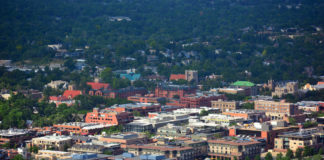 Inpatient Addiction Treatment Center in Boulder Causes Division Inpatient Addiction Treatment Center in Boulder Causes Division