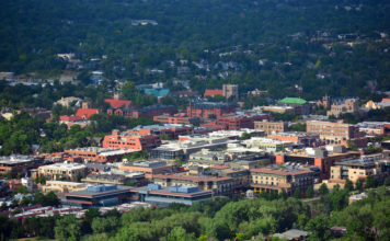 Inpatient Addiction Treatment Center in Boulder Causes Division Inpatient Addiction Treatment Center in Boulder Causes Division