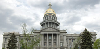 Colorado has Standing Order, Good Samaritan Law for Naloxone