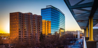 Wilmington Drug Rehabilitation Industry May Gain Recovery School Wilmington Drug Rehabilitation Industry May Gain Recovery School