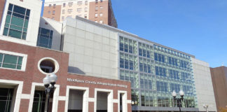 Drug Abuse Programs in Middlesex County Supported by NJ Officials Drug Abuse Programs in Middlesex County Supported by NJ Officials