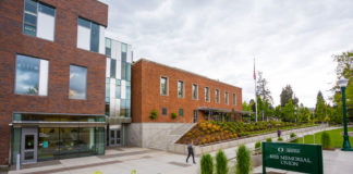 Drug Addiction Recovery in Eugene Helps College Students Drug Addiction Recovery in Eugene Helps College Students