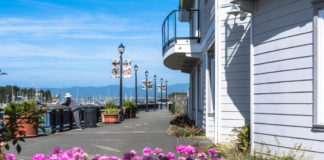 Drug Addiction Recovery in Eureka Celebrated by County Drug Court Drug Addiction Recovery in Eureka Celebrated by County Drug Court