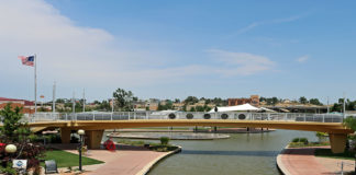 Drug Addiction Recovery in Pueblo to be Offered by Rescue Mission Drug Addiction Recovery in Pueblo to be Offered by Rescue Mission