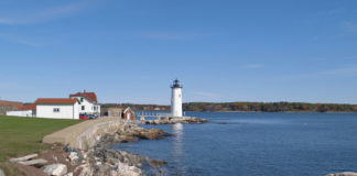 Drug Rehabs in New Hampshire’s Seacoast Region Have Efficacy Addressed Drug Rehabs in New Hampshire’s Seacoast Region Have Efficacy Addressed
