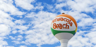 Expert on Addiction Treatment in Pensacola to Discuss Opioid Epidemic Expert on Addiction Treatment in Pensacola to Discuss Opioid Epidemic