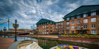 Drug Abuse Treatment in Frederick, Maryland Receives Grant Drug Abuse Treatment in Frederick, Maryland Receives Grant