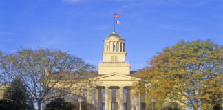 Opioid Addiction Treatment in Iowa City to Expand with New Legislations Opioid Addiction Treatment in Iowa City to Expand with New Legislations