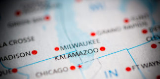 Kalamazoo Opioid Addiction Treatment Targeted by New Study Kalamazoo Opioid Addiction Treatment Targeted by New Study
