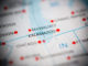 Kalamazoo Opioid Addiction Treatment Targeted by New Study Kalamazoo Opioid Addiction Treatment Targeted by New Study
