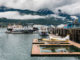 Lack of Substance Abuse Treatment in Juneau Prompts Committee Formation Lack of Substance Abuse Treatment in Juneau Prompts Committee Formation