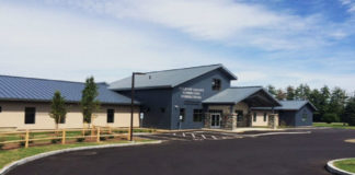 Drug Treatment Program in Laconia Jail Needs Funding Drug Treatment Program in Laconia Jail Needs Funding