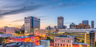 Memphis Rehabilitation Center Tests New Methods to Curb Opioid Abuse Memphis Rehabilitation Center Tests New Methods to Curb Opioid Abuse