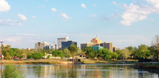 Midland Drug and Alcohol Recovery Opens Facility for Youth Midland Drug and Alcohol Recovery Opens Facility for Youth