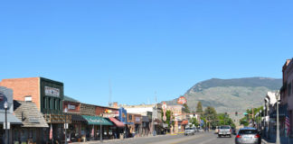 New Addiction Treatment in Cody, Wyoming Targets Painkiller Abuse New Addiction Treatment in Cody, Wyoming Targets Painkiller Abuse