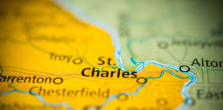 New Drug Rehab Center in St. Charles Explores Therapeutic Simulations New Drug Rehab Center in St. Charles Explores Therapeutic Simulations