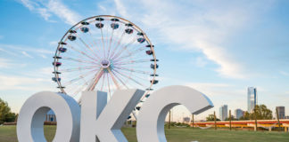 Drug Treatment Programs in Oklahoma City Divided Over New Regulations Drug Treatment Programs in Oklahoma City Divided Over New Regulations