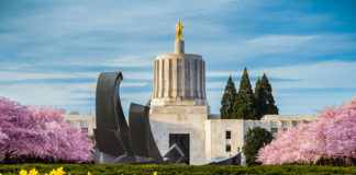 Opioid Addiction Treatment in Salem Prioritized by Oregon Officials Opioid Addiction Treatment in Salem Prioritized by Oregon Officials