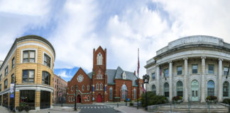 Drug Rehab in Pittsfield, Massachusetts Features Recovery Coaches Drug Rehab in Pittsfield, Massachusetts Features Recovery Coaches